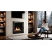 The Collection By Michael Miller Asencio Gas Fire 